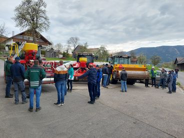 Besichtigung Maschinen GL-Erneuerung (c) Riegler.jpg