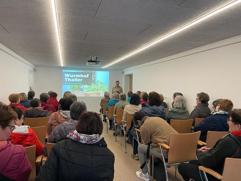 IMG-20220429-WA0024.jpg IMG-20220429-WA0024.jpg