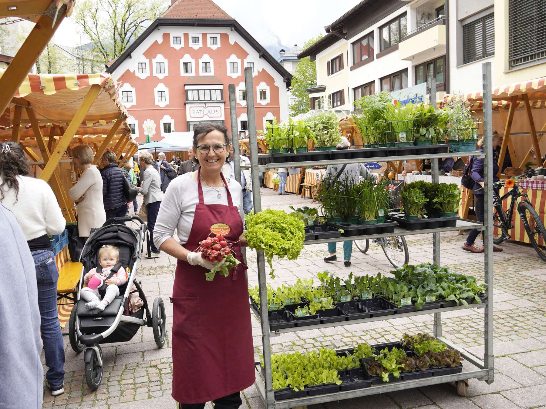 sb19_mt_platz.jpg © Dürnberger