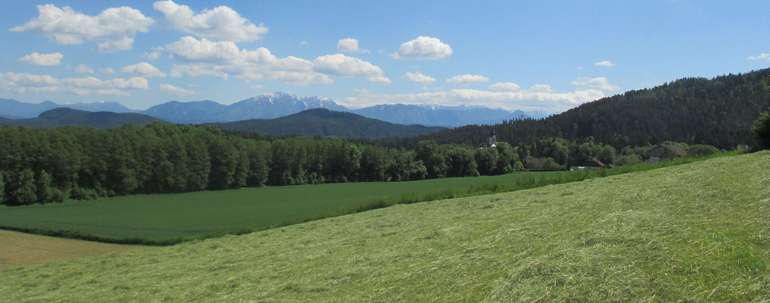 Foto 01 (c) Fasching-min.jpg © Johanna Fasching Foto 01 (c) Fasching-min.jpg © Johanna Fasching