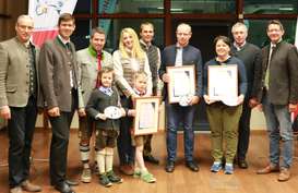 Bild 4.jpg Bild 4.jpg