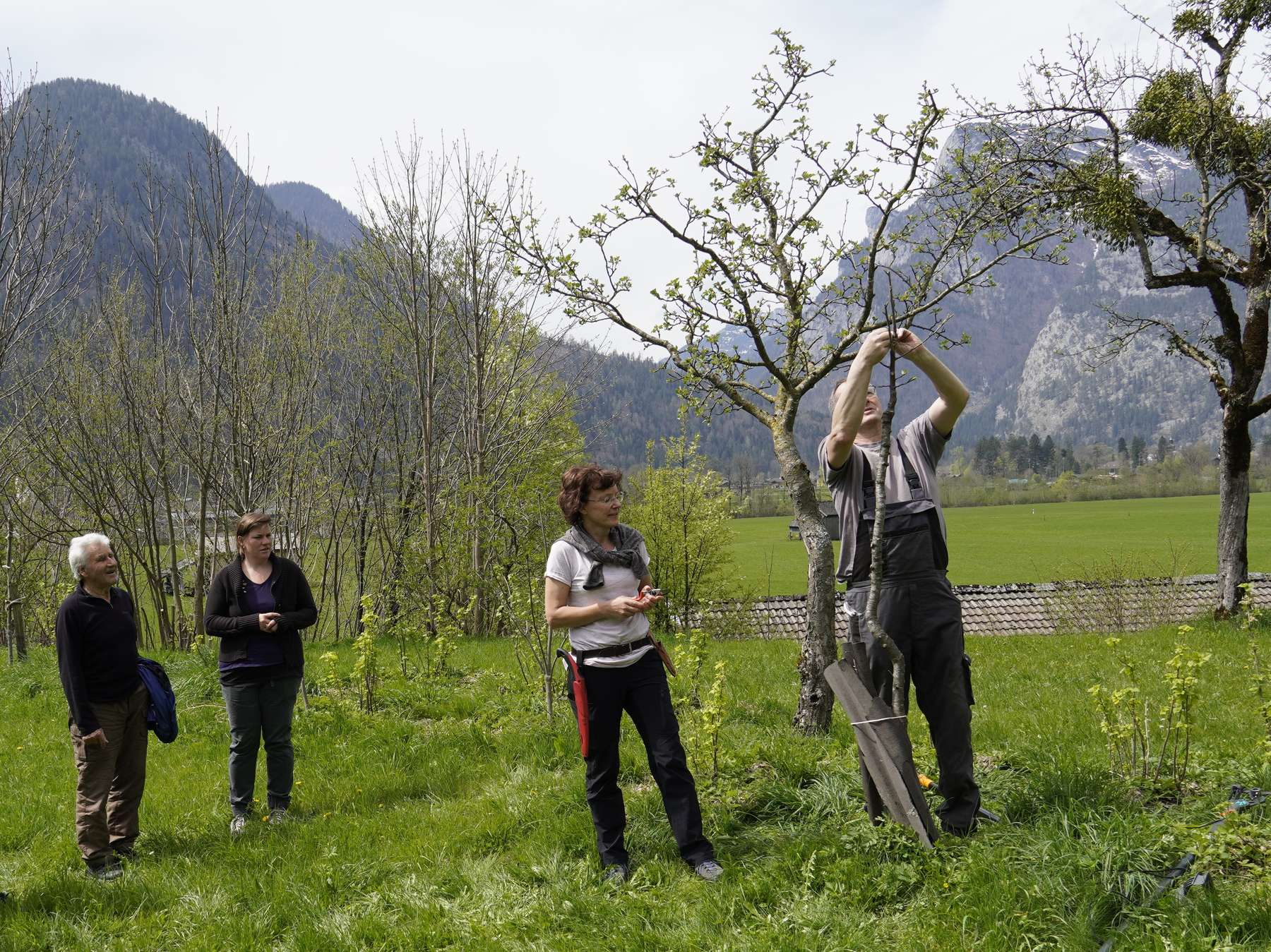 230422_0168.jpg © Dürnberger 230422_0168.jpg © Dürnberger