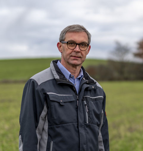 Waldenberger_LK OÖ (52).jpg © Landwirtschaftskammer Oberösterreich Waldenberger_LK OÖ (52).jpg © Landwirtschaftskammer Oberösterreich