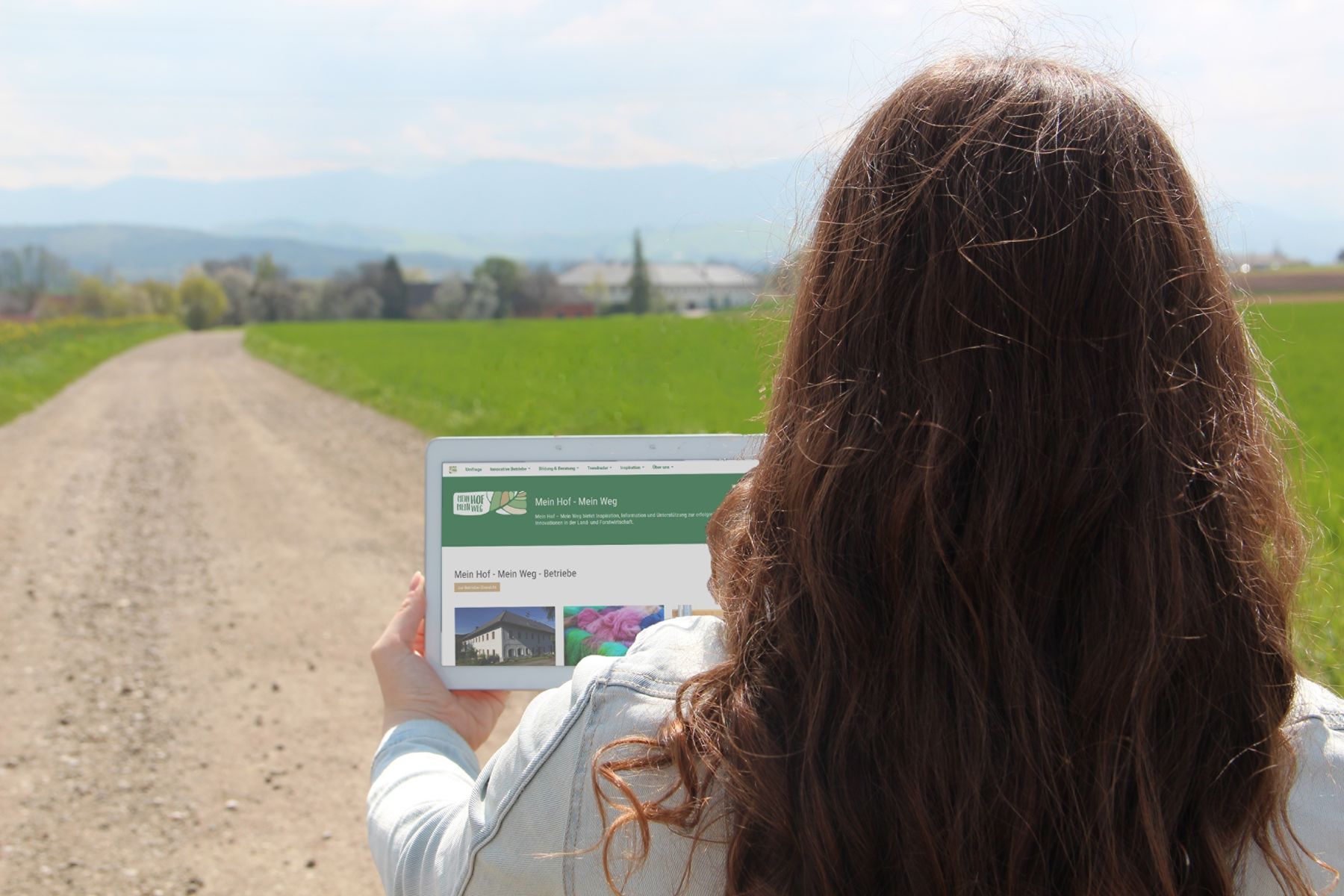 LK-Unternehmerservice.jpg © LK OÖ