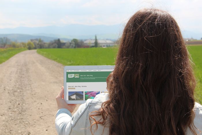 [165242074955898_1.jpg]