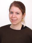Katharina Grabenbauer Katharina Grabenbauer