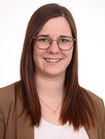 Monika Schweighofer