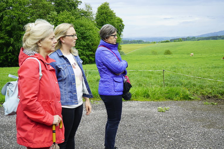 Afterwork am Bauernhof.jpg