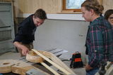 Bundesagrarkreis Forst.jpg © Landjugend Österreich Bundesagrarkreis Forst.jpg © Landjugend Österreich