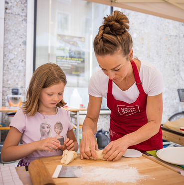 SalzburgerLand Genuss-Fest.jpg © Doris Wild, wildbild SalzburgerLand Genuss-Fest.jpg © Doris Wild, wildbild