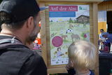 Eröffnungsfest.jpg © Mösenbichler Eröffnungsfest.jpg © Mösenbichler