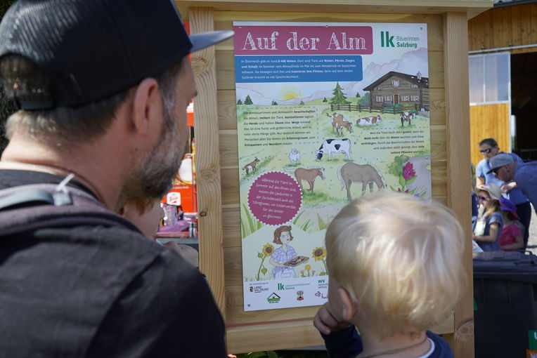 Eröffnungsfest.jpg © Mösenbichler