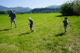 Eröffnungsfest.jpg © Mösenbichler Eröffnungsfest.jpg © Mösenbichler
