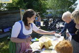 Eröffnungsfest.jpg © Mösenbichler Eröffnungsfest.jpg © Mösenbichler