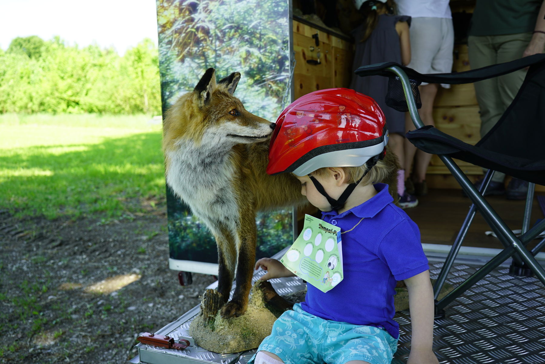 Eröffnungsfest.jpg © Mösenbichler Eröffnungsfest.jpg © Mösenbichler