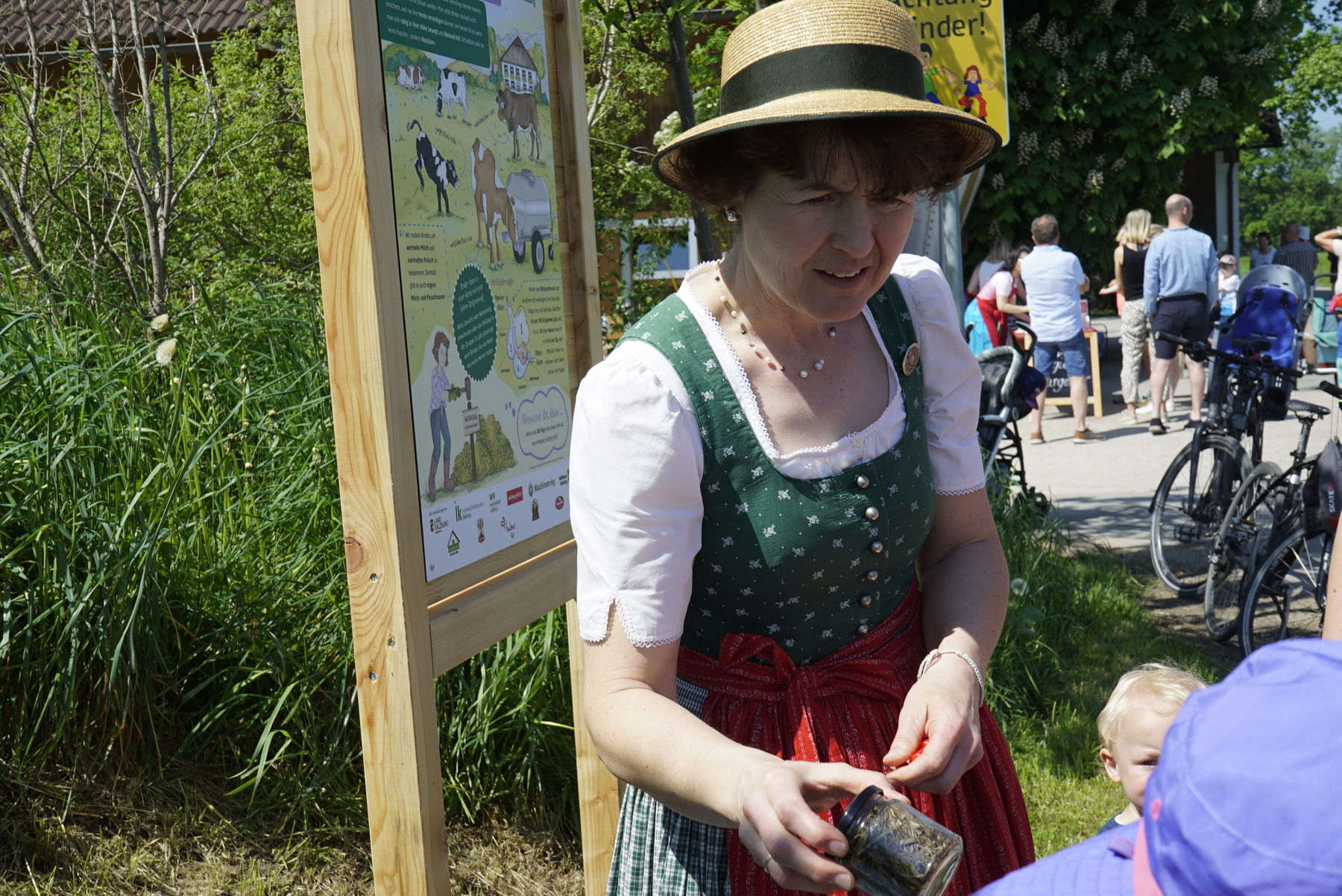 Eröffnungsfest.jpg © Mösenbichler