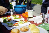 Eröffnungsfest.jpg © Mösenbichler Eröffnungsfest.jpg © Mösenbichler