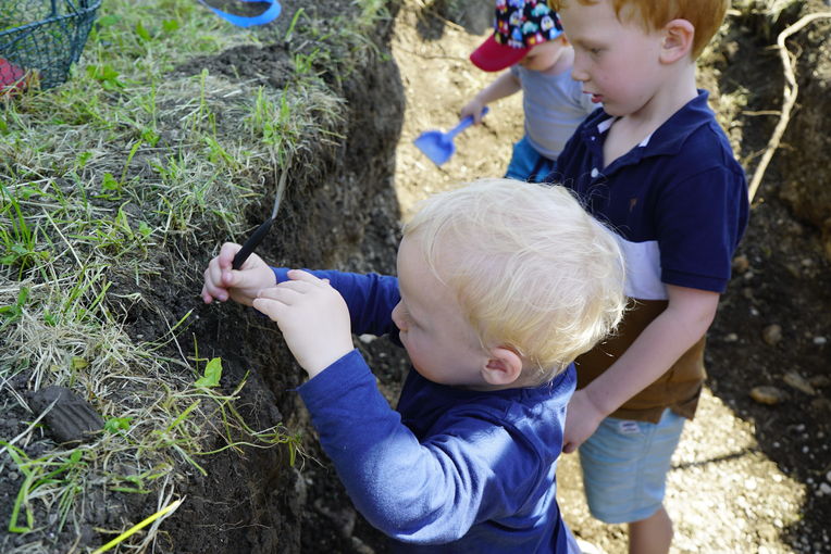 Eröffnungsfest.jpg © Mösenbichler