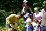 Eröffnungsfest.jpg © Mösenbichler Eröffnungsfest.jpg © Mösenbichler