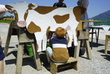 Eröffnungsfest.jpg © Mösenbichler Eröffnungsfest.jpg © Mösenbichler