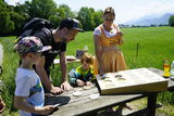 Eröffnungsfest.jpg © Mösenbichler Eröffnungsfest.jpg © Mösenbichler