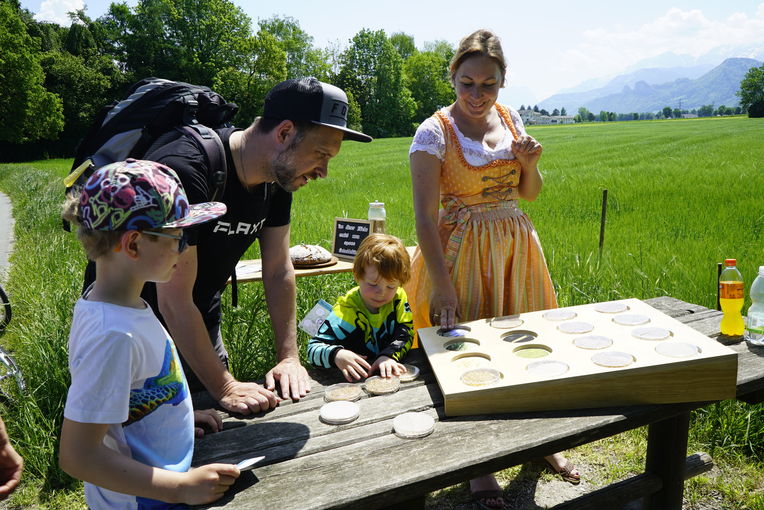 Eröffnungsfest.jpg © Mösenbichler