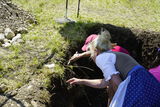 Eröffnungsfest.jpg © Mösenbichler Eröffnungsfest.jpg © Mösenbichler
