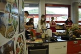 Schule trifft Bauernhof.jpg © Mösenbichler Schule trifft Bauernhof.jpg © Mösenbichler
