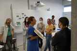Schule trifft Bauernhof.jpg © Mösenbichler Schule trifft Bauernhof.jpg © Mösenbichler