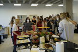 Schule trifft Bauernhof.jpg © Mösenbichler Schule trifft Bauernhof.jpg © Mösenbichler
