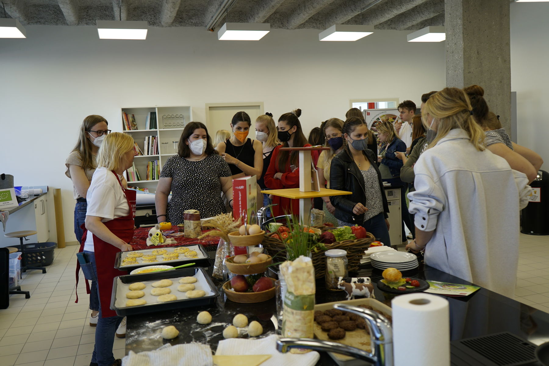 Schule trifft Bauernhof.jpg