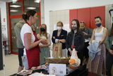 Schule trifft Bauernhof.jpg © Mösenbichler Schule trifft Bauernhof.jpg © Mösenbichler
