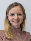 Johanna Kargl, BSc