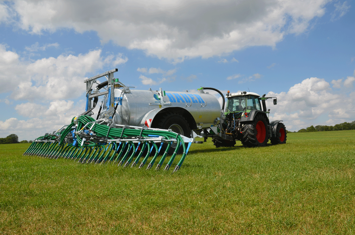 Fass_c-BAUER.png © Bauer Fass_c-BAUER.png © Bauer