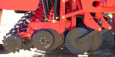 Header Videos Technik © Carlos Barengo auf Pixabay Header Videos Technik © Carlos Barengo auf Pixabay