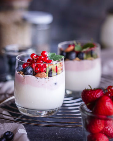 Jogurt_Kuhnterbunt.jpg © Haring Jogurt_Kuhnterbunt.jpg © Haring