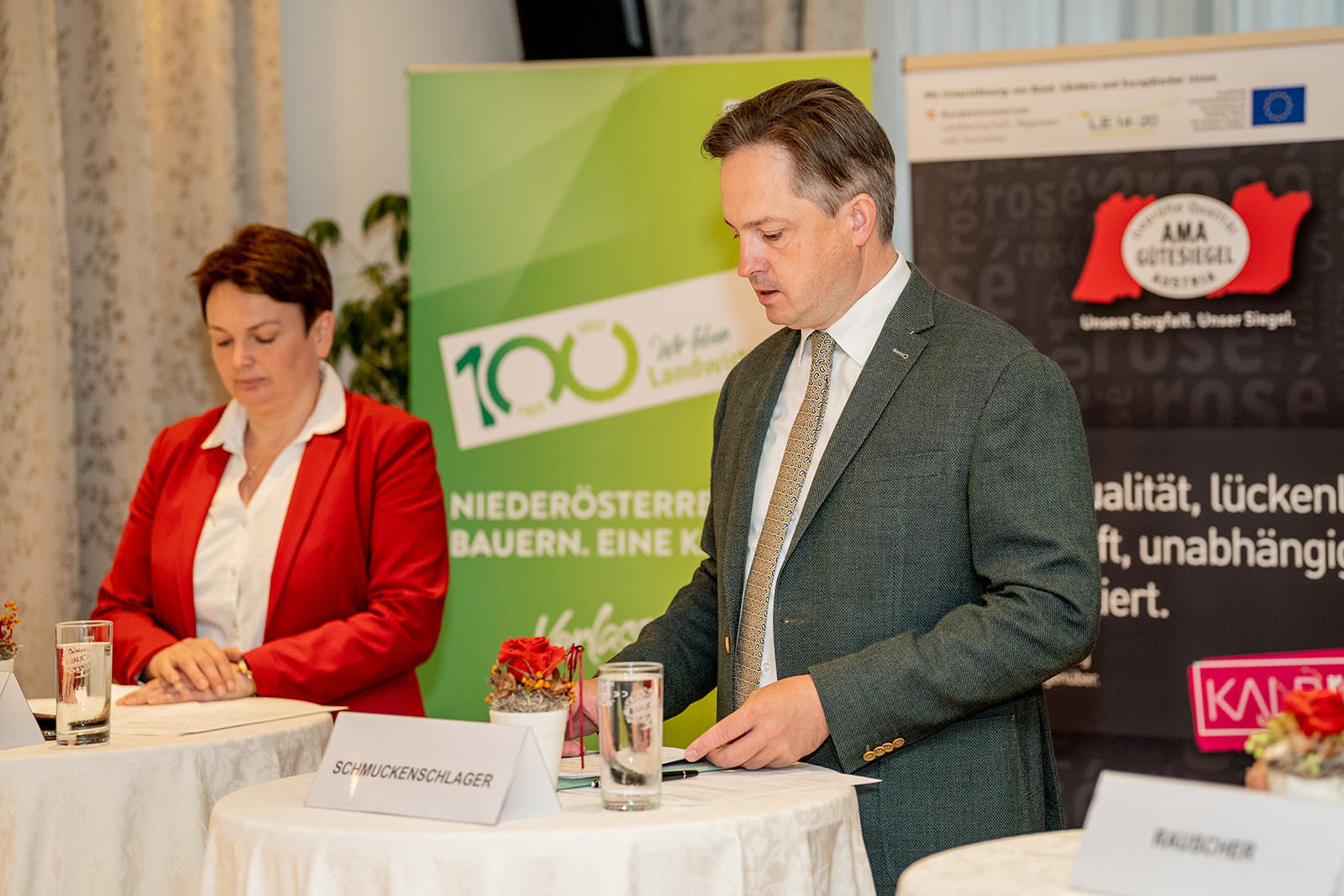 POMASSL-DSC01066.jpg © Georg Pomaßl/LK Niederösterreich POMASSL-DSC01066.jpg © Georg Pomaßl/LK Niederösterreich