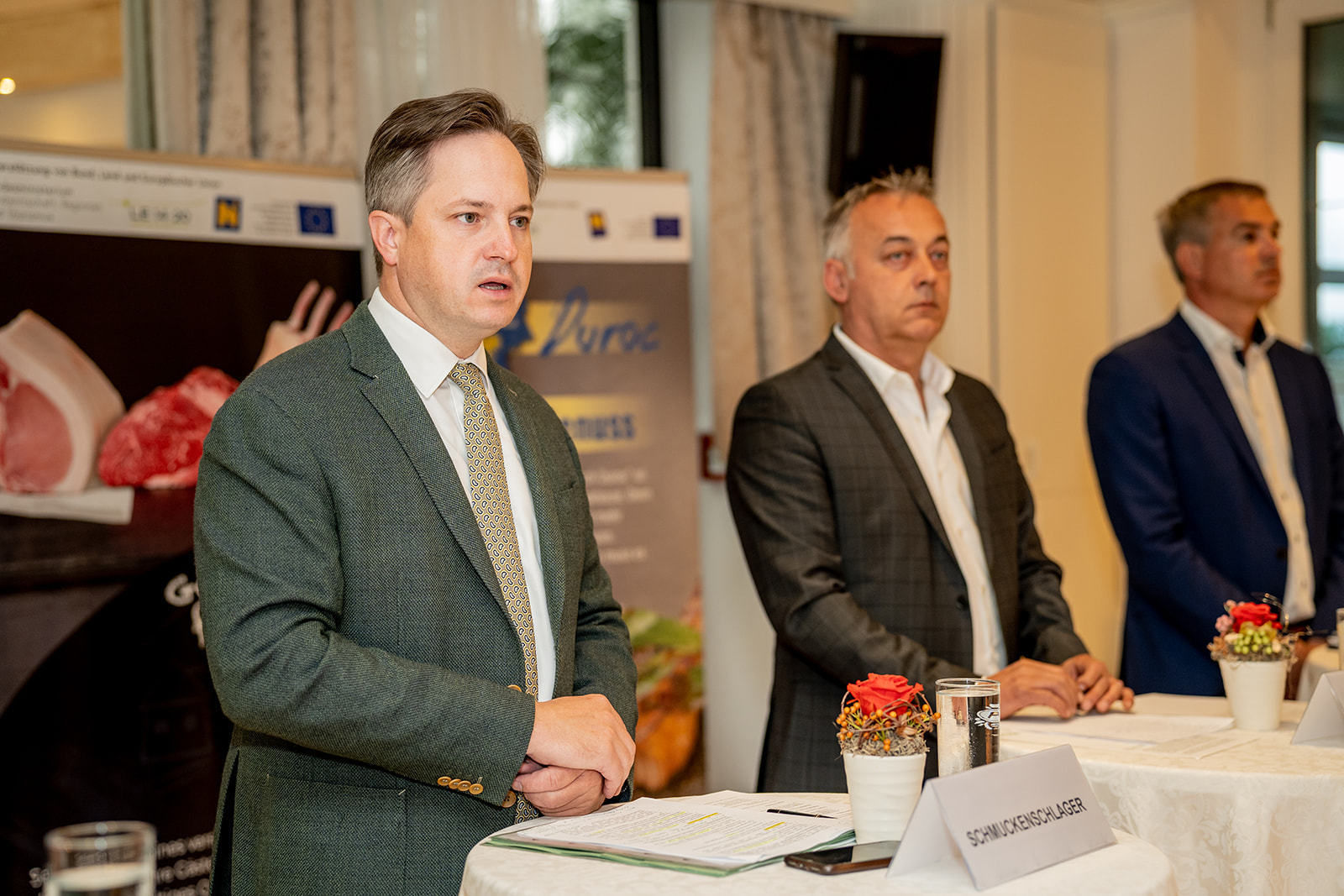 POMASSL-DSC01079.jpg © Georg Pomaßl/LK Niederösterreich POMASSL-DSC01079.jpg © Georg Pomaßl/LK Niederösterreich