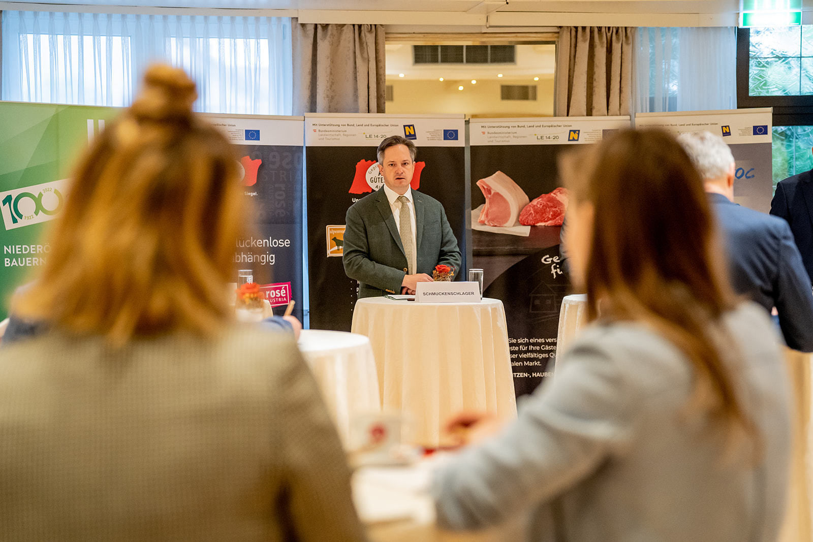 POMASSL-DSC01082.jpg © Georg Pomaßl/LK Niederösterreich POMASSL-DSC01082.jpg © Georg Pomaßl/LK Niederösterreich