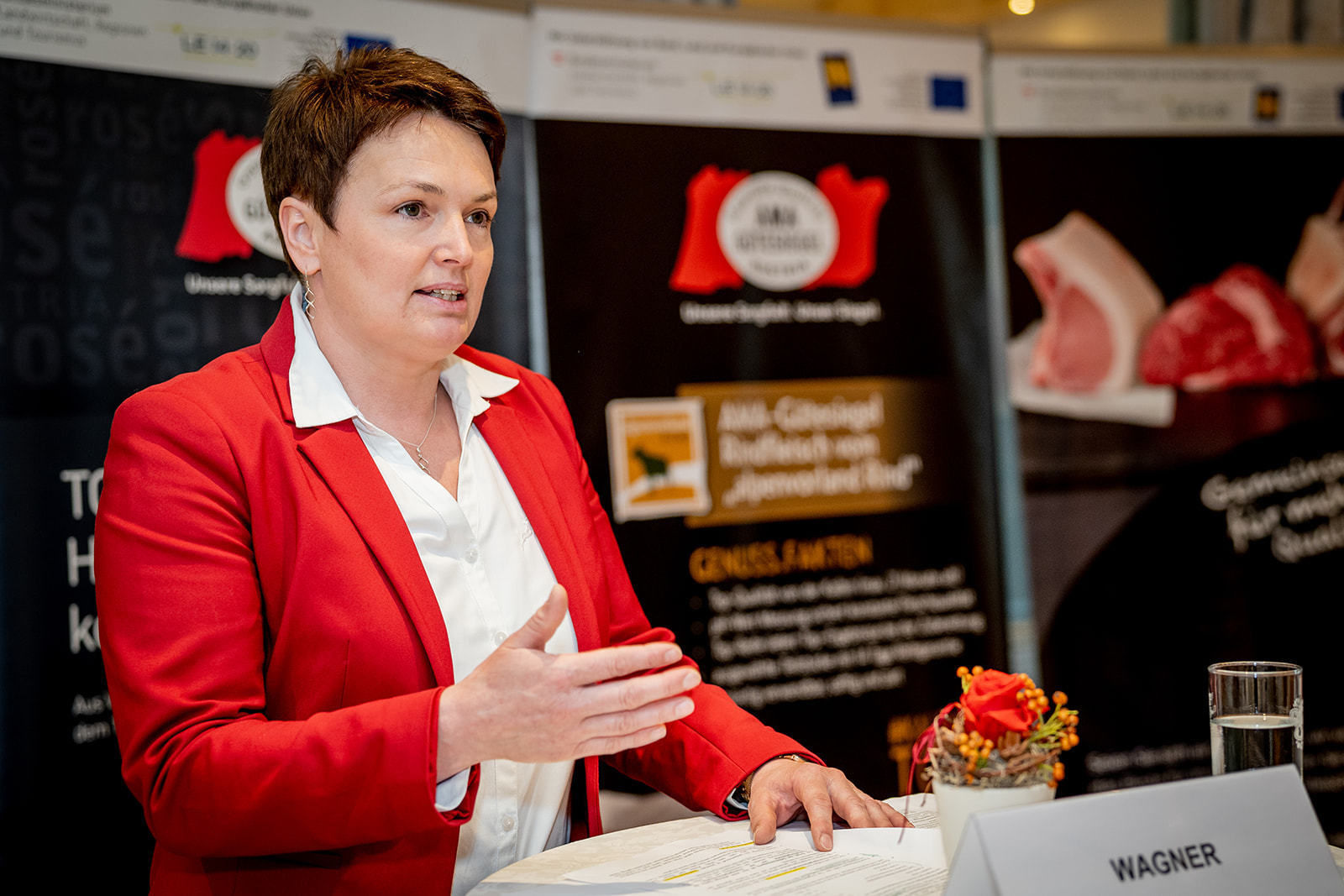 POMASSL-DSC01120.jpg © Georg Pomaßl/LK Niederösterreich POMASSL-DSC01120.jpg © Georg Pomaßl/LK Niederösterreich