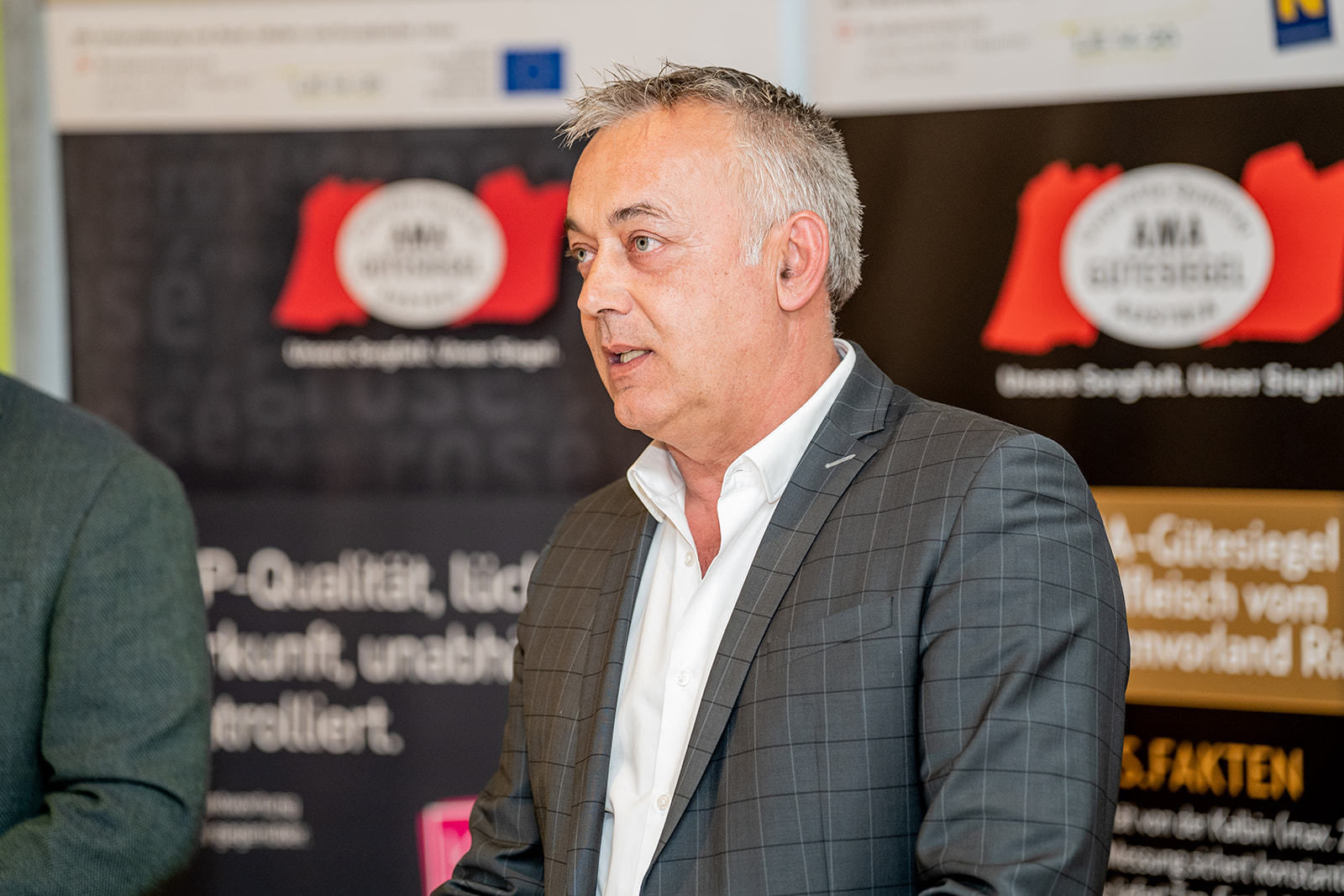 POMASSL-DSC01126.jpg © Georg Pomaßl/LK Niederösterreich POMASSL-DSC01126.jpg © Georg Pomaßl/LK Niederösterreich