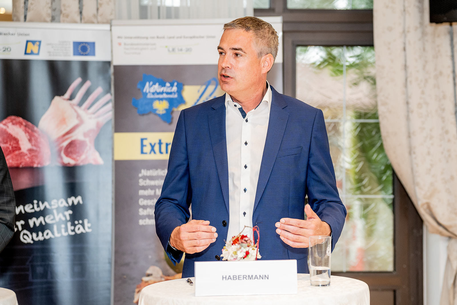 POMASSL-DSC01147.jpg © Georg Pomaßl/LK Niederösterreich POMASSL-DSC01147.jpg © Georg Pomaßl/LK Niederösterreich