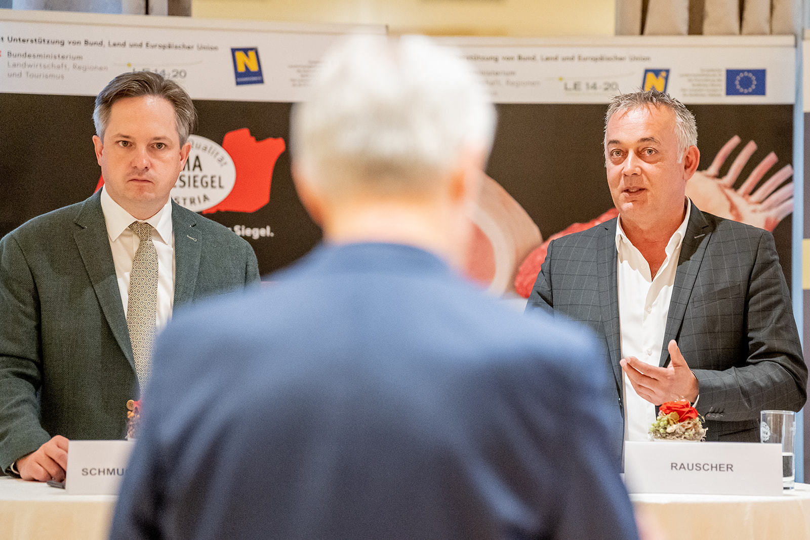 POMASSL-DSC01206.jpg © Georg Pomaßl/LK Niederösterreich POMASSL-DSC01206.jpg © Georg Pomaßl/LK Niederösterreich