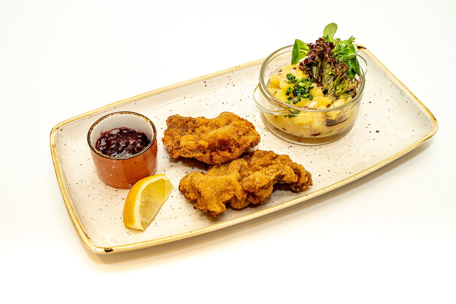 POMASSL-DSC01245.jpg © Georg Pomaßl/LK Niederösterreich POMASSL-DSC01245.jpg © Georg Pomaßl/LK Niederösterreich