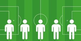 Fussballfeld Seite 9.jpg Fussballfeld Seite 9.jpg