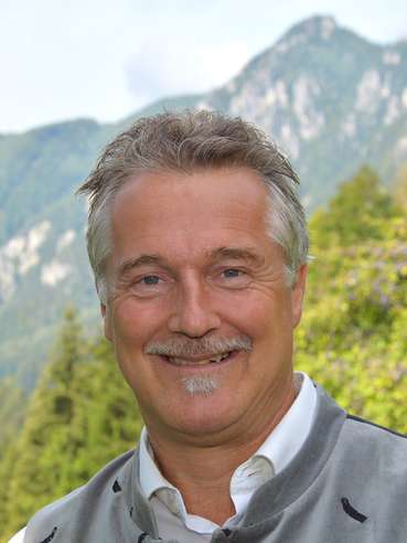 Smrtnik Franz Josef portret nov 2018.jpg © KK