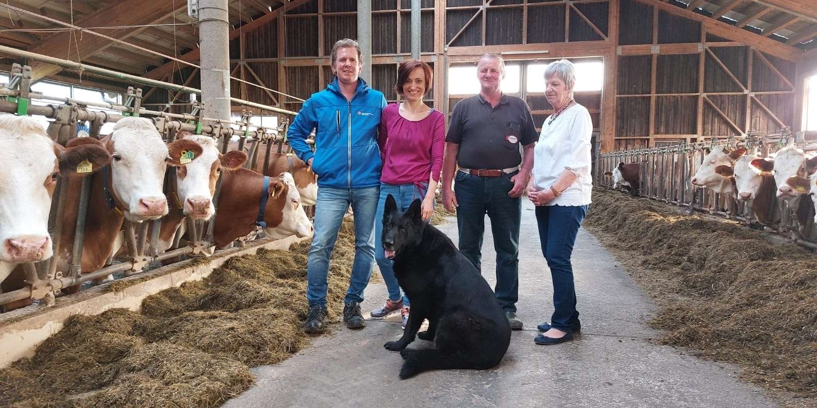 Kofler.jpg © KK Kofler.jpg © KK