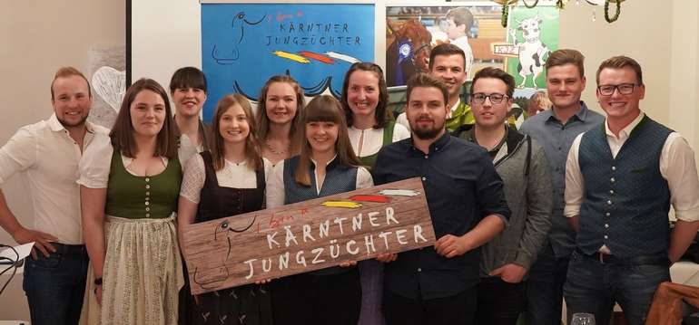 Jungzüchter.jpg Jungzüchter.jpg