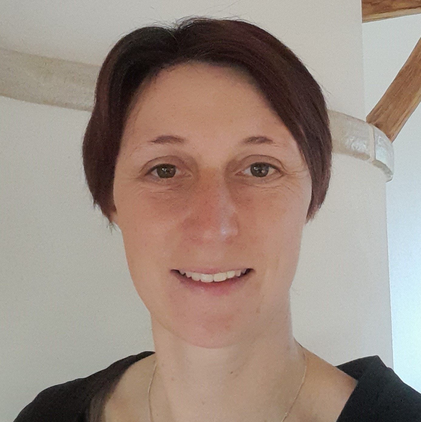 Annemarie Stecher.jpg © Stecher Annemarie Stecher.jpg © Stecher