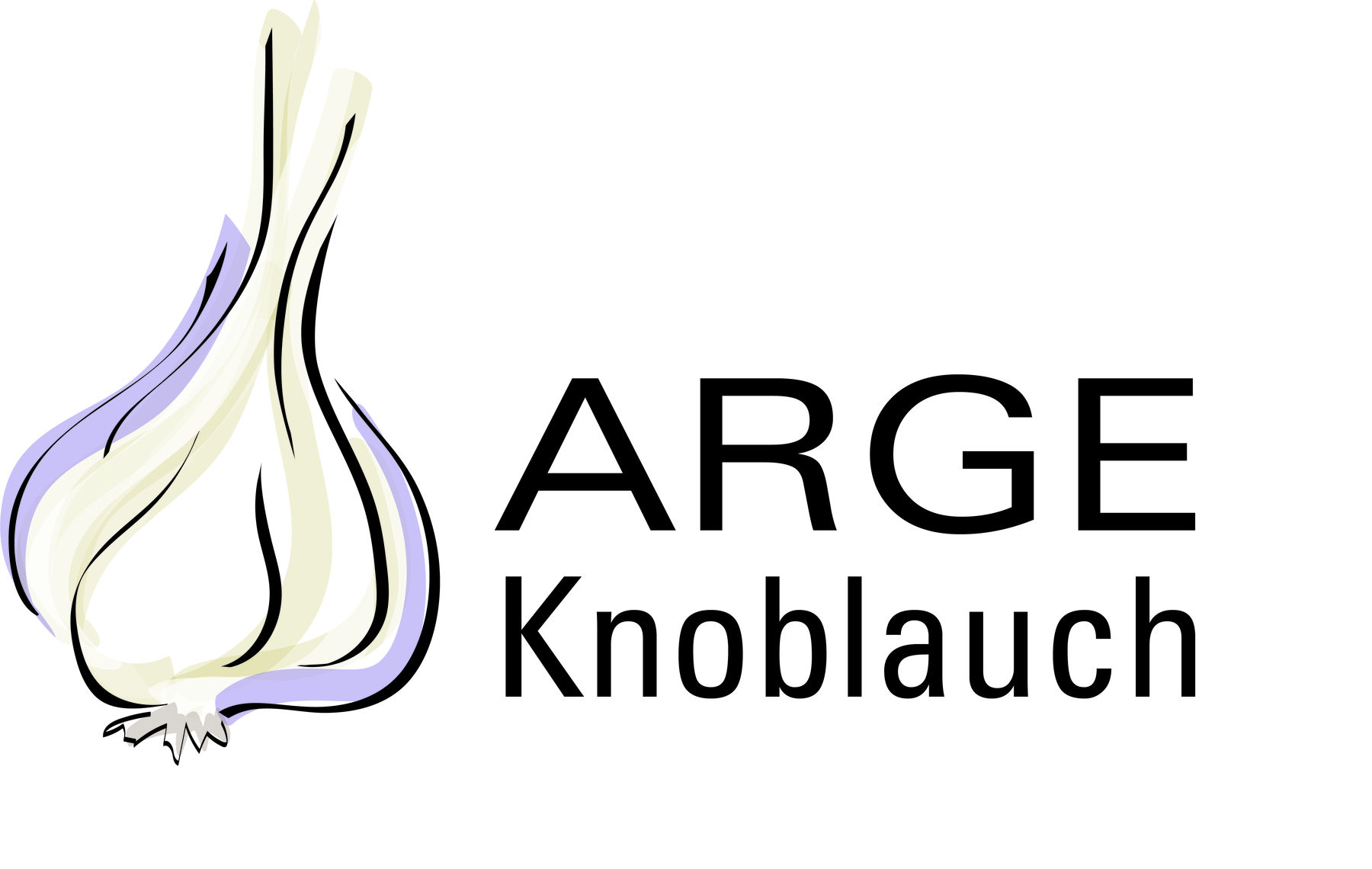 LOGO_Knoblauch mit Schrift.jpg © Archiv LOGO_Knoblauch mit Schrift.jpg © Archiv